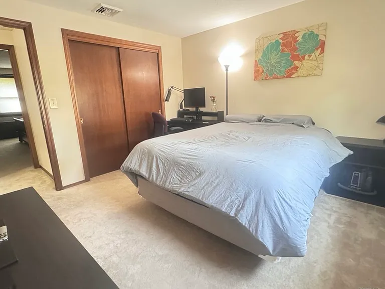 12 Hickory Ln #12 — Photo 13