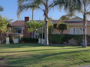 1832 James Pl, Pomona, CA 91767