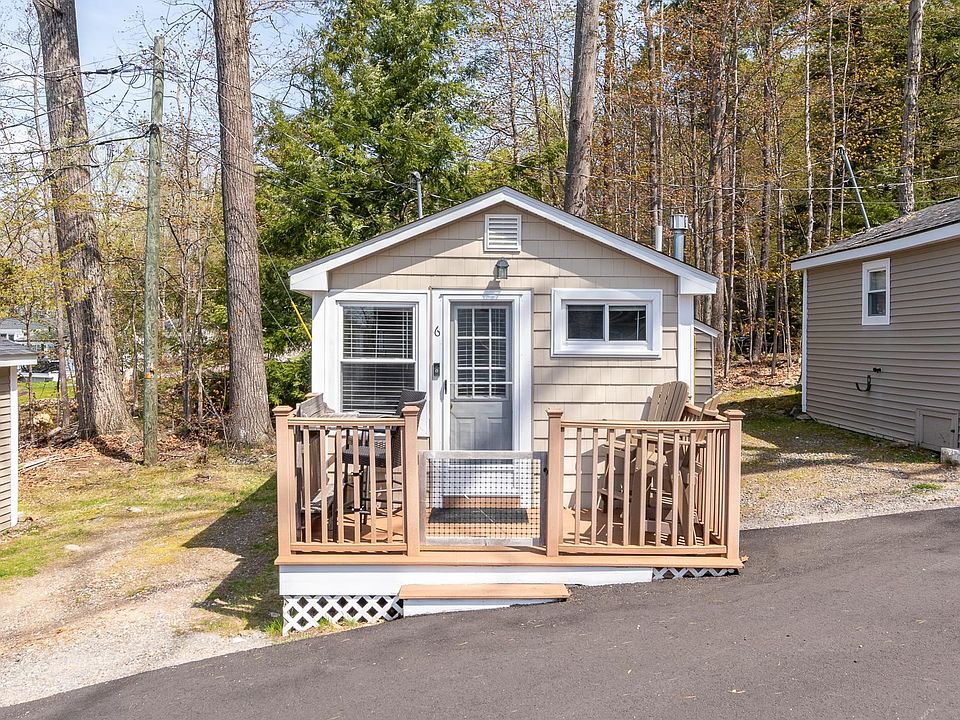 1st image of 277 Weirs Boulevard #6