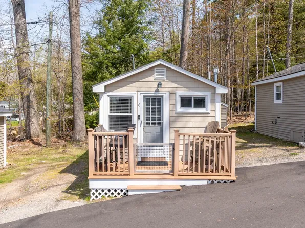 277 Weirs Boulevard #6, Laconia, NH 03246
