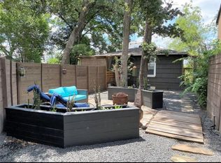 4019 Ascot Ln, Houston, TX 77092