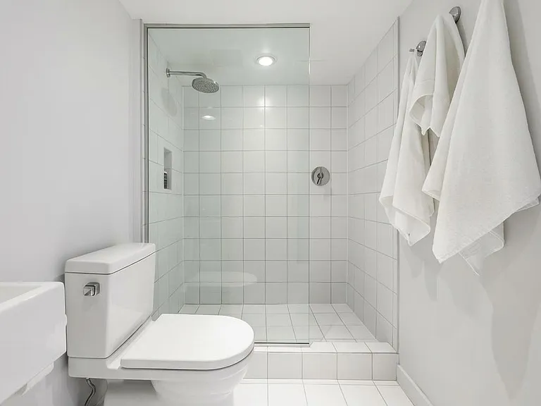1725 Pendrell St #1806 — Photo 14