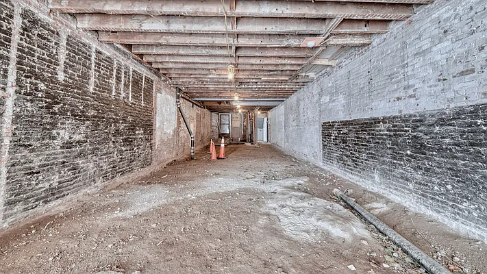 Sold by Island Advantage Realty | media 24