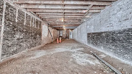 Sold by Island Advantage Realty