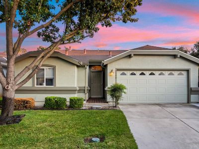 7100 Sunbridge Ln, Sacramento, CA, 95828