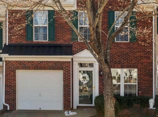 206 Hadley Commons Dr, Mauldin, SC 29662