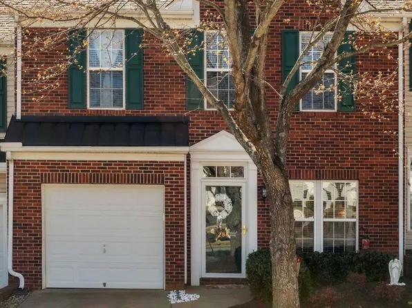 206 Hadley Commons Dr, Mauldin, SC 29662