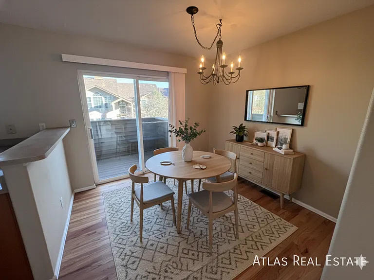 3260 Capstan Way — Photo 2