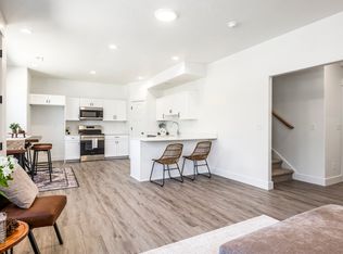 827 W 700 S, Springville, UT 84663