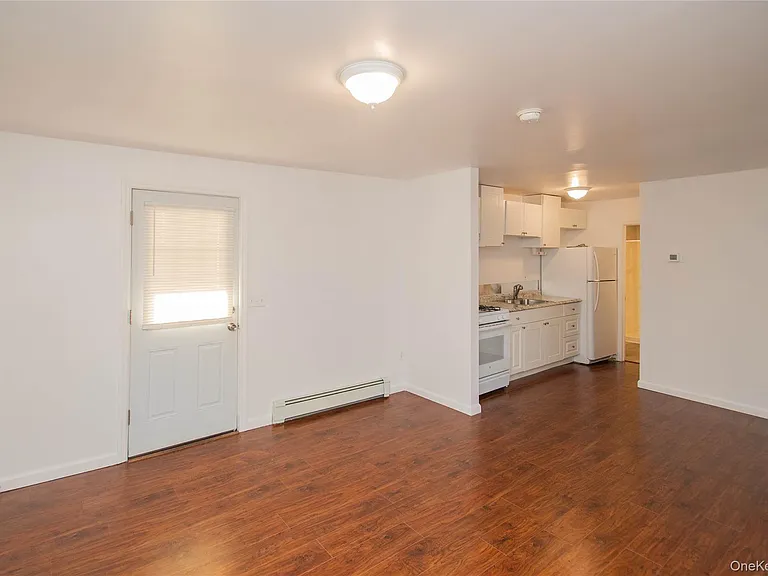 206 South St #206 — Photo 5