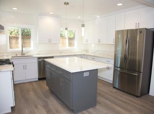 3779 Sycamore St, Pasadena, CA 91107