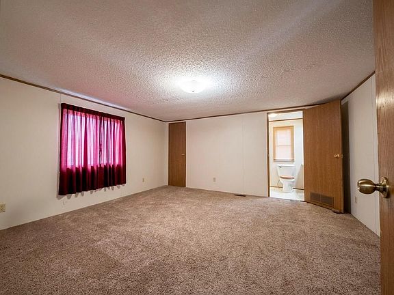 4th image of 111000 Highway 10 NW