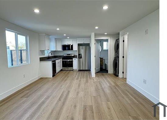1st image of 11943 Burton St #45HALF