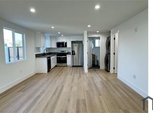 11939 Burton St, North Hollywood, CA 91605 | Zillow