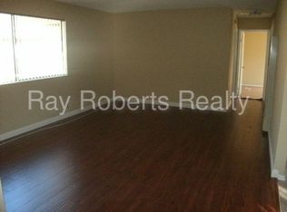 4426 Howard Ave, Los Alamitos, CA 90720