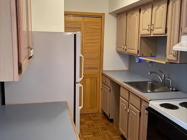 2350 Route 10 #D-21, Morris Plains, NJ 07950