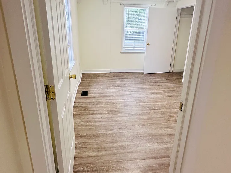 2176 New Holland Rd #A — Photo 10