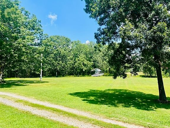 4th image of 11922 E Devils Den Rd