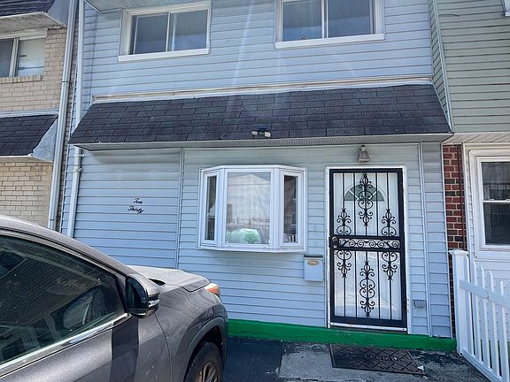 2nd image of 1030 Cecil B Moore Ave
