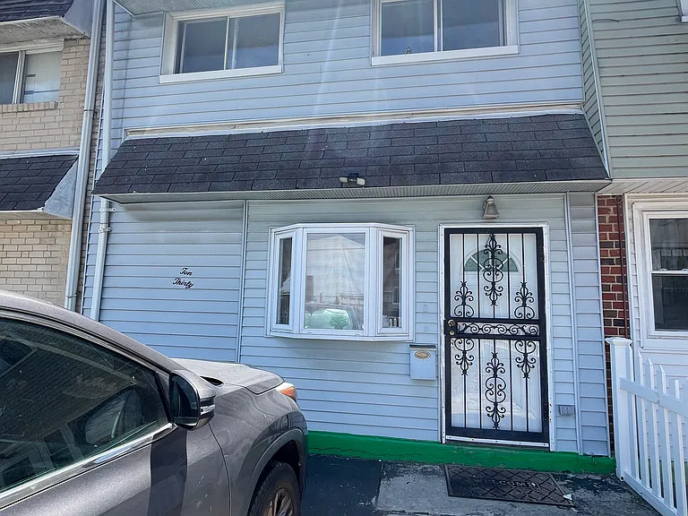 1030 Cecil B Moore Ave — Photo 2