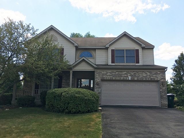 1st image of 912 Woodland Dr