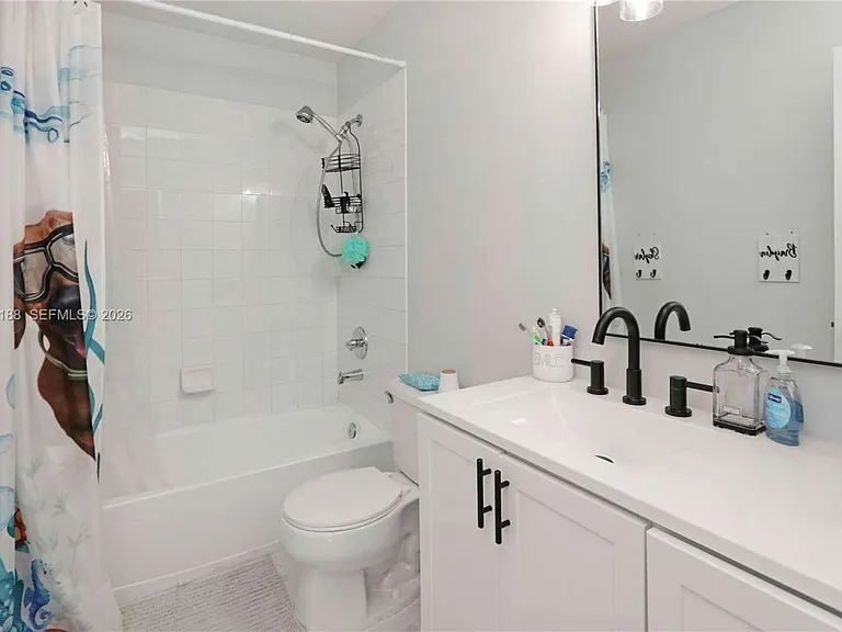 2232 SW 120th Ave — Photo 19