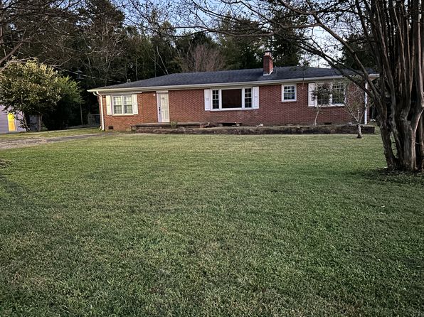 95 Trammell Rd