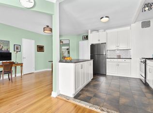 917 E 17th St #306, Brooklyn, NY 11230