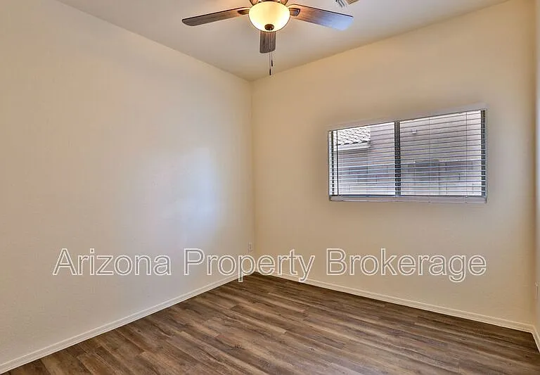 2736 W Mineral Butte Dr — Photo 20