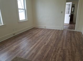 24-26 East St #2, Penacook, NH 03303