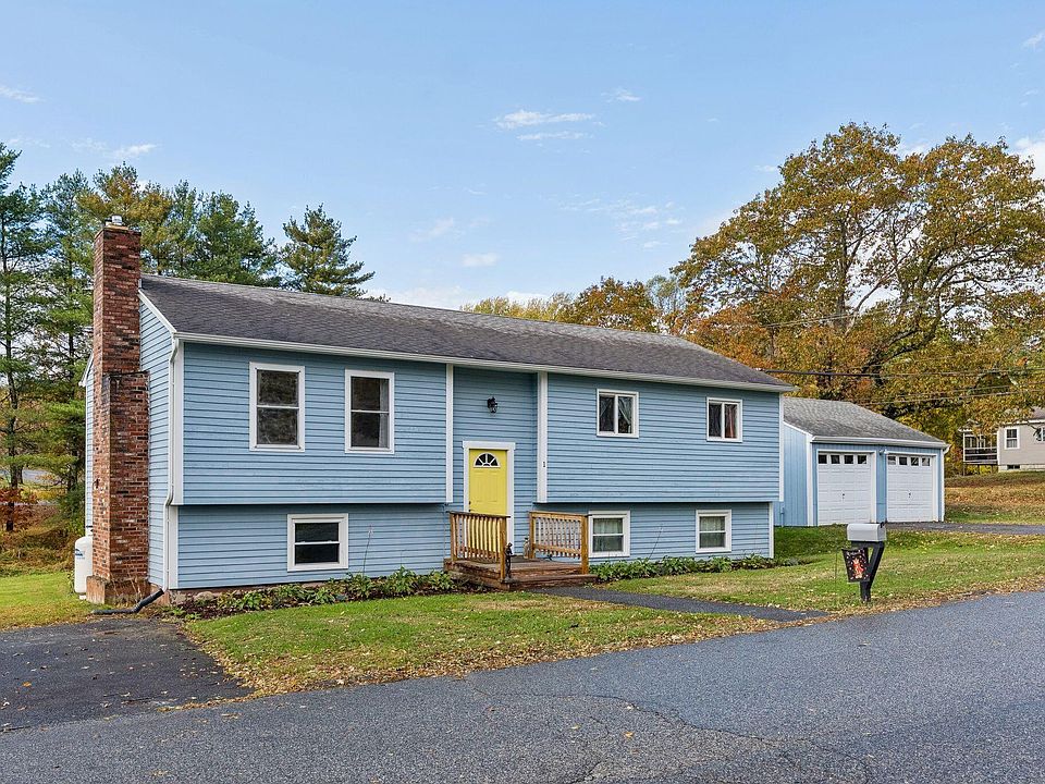 1st image of 1 Barque Road