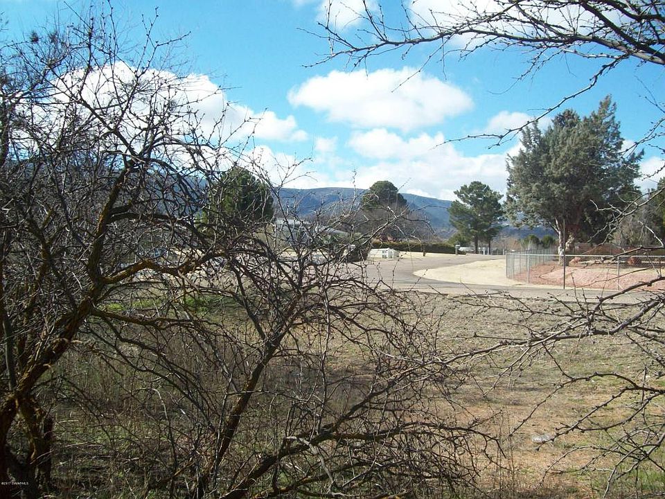1st image of 123 W Fort McDowell Pl