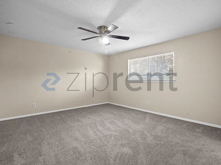 3224 Dreeben Dr #101 — Photo 15