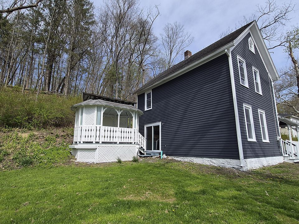 1st image of 50 Main St