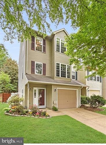 1st image of 5663 Gosling Dr