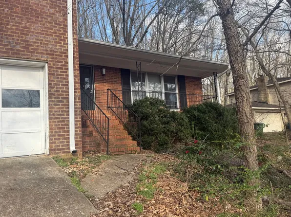 723 Versailles Dr SE, Huntsville, AL 35803