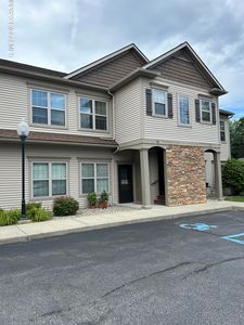 73 Saratoga Rd. Road #14, Schenectady, NY, 12302