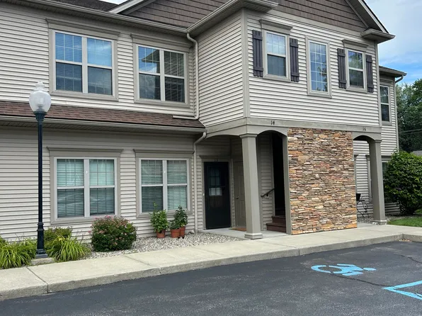 73 Saratoga Rd. Road #14, Glenville, NY 12302