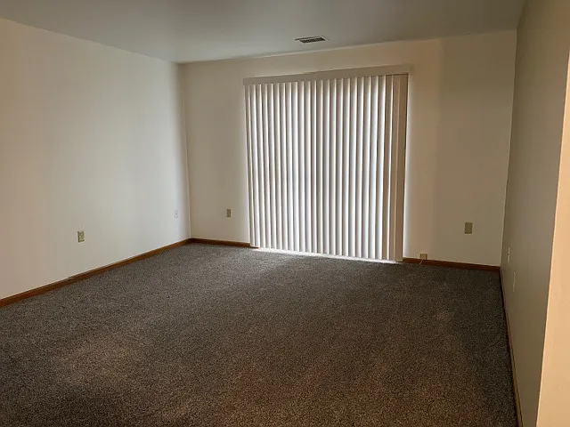 Building Photo - 4674 N Park Ln #4674