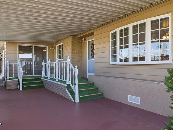 5th image of 724 46th St #0
