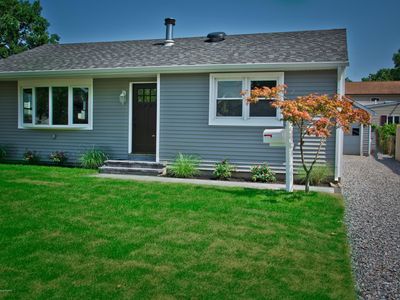 1012 River Ave, Point Pleasant Beach, NJ, 08742