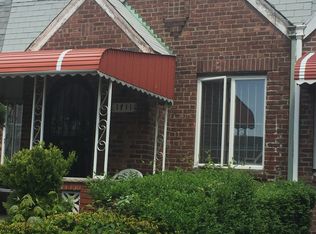 1711 Avenue W, Brooklyn, NY 11229