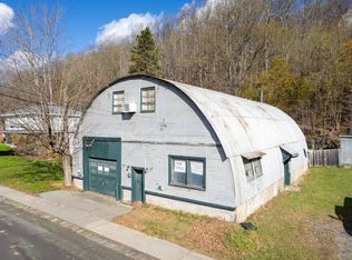 15261 State Highway 30, Downsville, NY