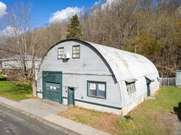 15261 State Highway 30, Downsville, NY 13755