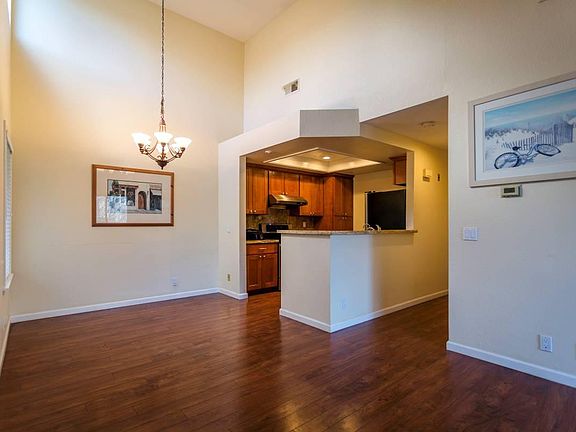 4th image of 6412 Buena Vista Dr #C