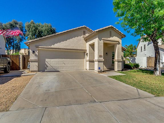 2nd image of 521 S Linda Cir