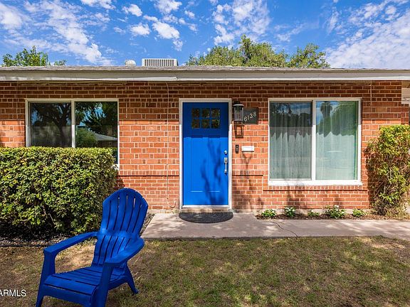 4th image of 6138 N 15th Dr