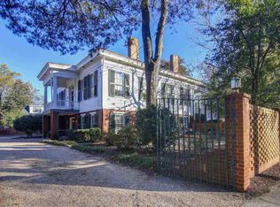 2149 Floyd St NE, Covington, GA 30014