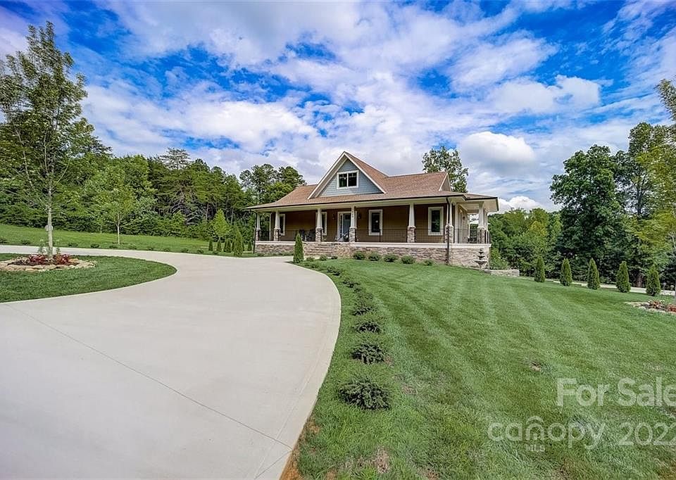 464 Hooper Creek Rd, Tryon, NC 28782 Zillow