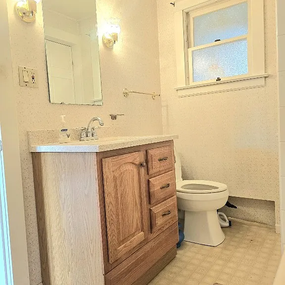 117 Cleveland Ave — Photo 9